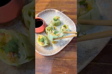 Dhaba wali Dost 😅#oyeitsneha #cooking #cucumber #sushi #shorts #ytshorts #bestfriend #viralshorts