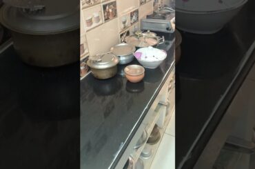 Today lunch special...#food #receipe #cooking #viralvideo #youtubeshorts