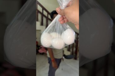 🤤Egg Pickle #subscribe #shorts #youtube #youtubeindia #cooking #shortvideo #food