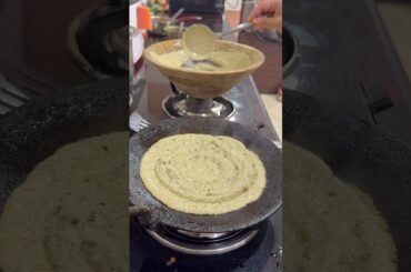 Ab Roz nayi Dish kaha se laau😩 #nehabisht #ytshorts #healthybreakfast #cooking #easyrecipe #food