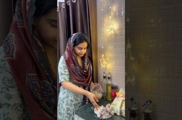 Healthy chatpate makhane ki recipe #minivlog #cooking #recipe #shorts #tiffin #lunchbox #healthy