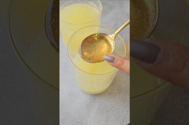 Bilona Method Ghee #shortvideo #viralvideo #ghee #homemadeghee #food #foodies #cooking #bilonaghee