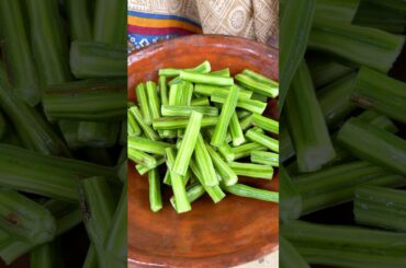 moringa dal recipe #shorts #cooking #villagecooking