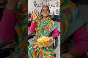 meri favorite moringa aur aapki 😋😍 #food #recipe #cooking #lifestyle #minivlog #shorts