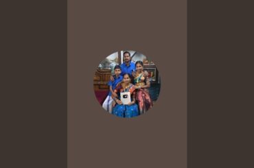 Manibanu 8.4.#cooking#live#🤤