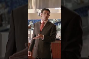 Table Walkout From Season 2 | Hell's Kitchen USA  #chef #cookingshow #masterchef #britishchef