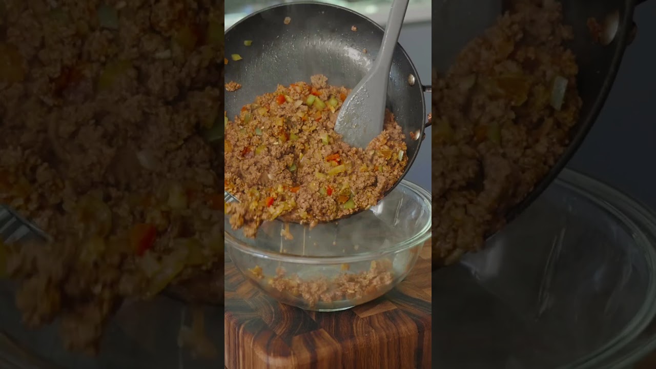 Picadillo Empanadas #cooking #chef #food #comfortfood #recipe #foodie #chrisvaldes #easyrecipes Picadillo Empanadas #cooking #chef #food #comfortfood #recipe #foodie #chrisvaldes #easyrecipes