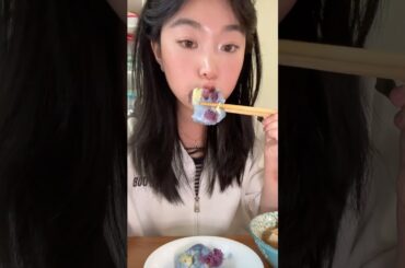 Let me make you dinner #shorts #cooking #cookingpov #cookingasmr