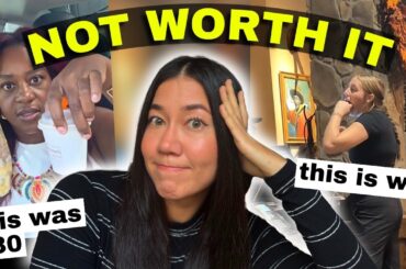 Why Restaurants Are Empty and Overpriced in 2026