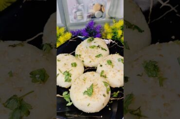 Suji Snacks😋#recipe#food#cooking