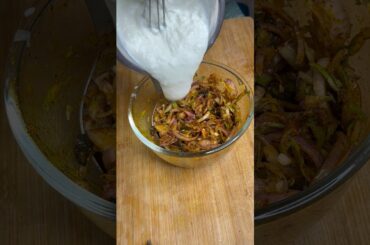 Perugu ￼ Pachadi ￼#youtubeshorts #cooking #videos #