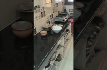 Today lunch special...#food #receipe #cooking #viralvideo #youtubeshorts