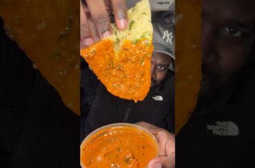 This Is One of The Highest Rated Restaurants In NJ, Sonny’s Indian Kitchen In Chatham