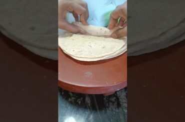 roti recipe #shorts #youtubeshorts #youtubevideo #youtube #streetfood #shortvideo #cooking #viral