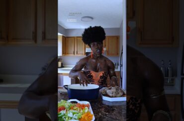 April 9, 2026#cooking #beauty #recipe