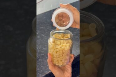 Iske sath Kami H to bss *school* ki 😭 #shortvideo#food #cooking#recipe #viralvideo#shorts #ytshorts