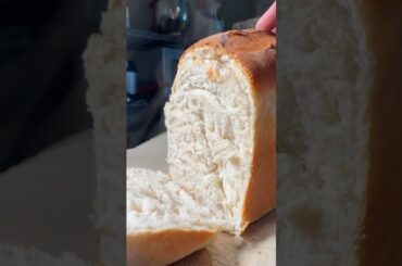 Cottage Cheese Bread 🍞