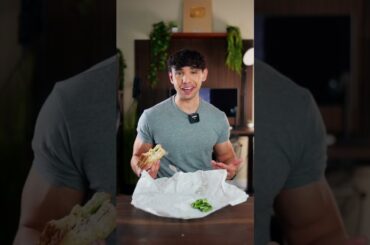 $5 Dinner In California VS India