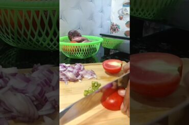 besan ka cheela recipe #shorts #youtube #youtubeshorts #youtubevideo #shortvideo #cooking #viral