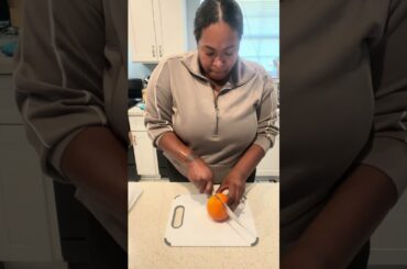 Spring Break Lunch for the kids💕 #food #lunch #lunchideas #momlife #cooking