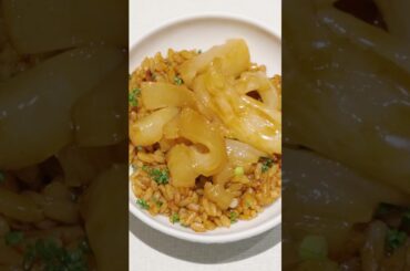 What Chinese Luxury Food Looks Like