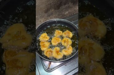 Love you mummy 🥺 #minivlog #cooking #yummy #recipe #food #shorts