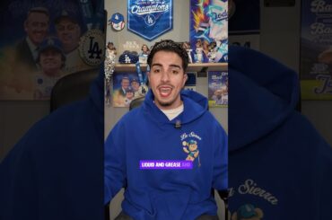 Legendary restaurant for Dodger fans, Philippe’s, is going through a big change 😳