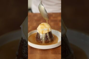 I love this #food #cooking #foodasmr #recipe