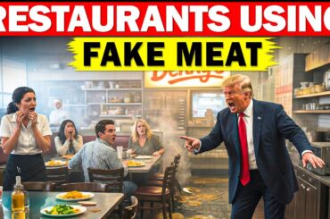 11 Restaurants to Avoid at All Cost (And 7 that are Safe)