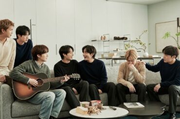 BTS x ARIH Wholesome Kitchen & Studio Moments 😍 Taehyung Chef Mode, Jungkook & Hyungs Vibing
