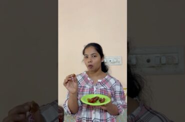 manga there 👩‍🍳 cooking shorts # shortsfeed # trending #