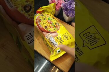viral Maggi recipe #viralrecipe #maggi #trendingsong #shortvideo #recipe #cooking #food #easyrecipe