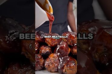 Eddie Hall & Tommy Fury WILD Restaurant Order