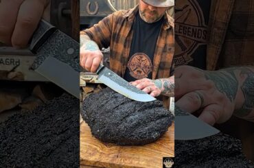 ❌ The Mistake 90% of People Make When Cooking a  Steak 🥩🔥