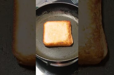bread milk recipe #shorts #shortvideo #youtube #youtubevideo #youtubevideo #cooking #viral #video
