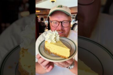 $500 viral food stop over in Miami #miami #miamifood #usa #foodie #food