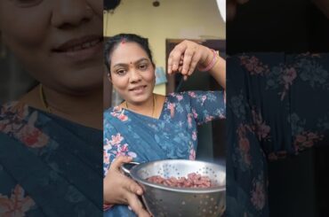 వెరైటీ breakfast చేసా 😋😋#vlog #testy #viral #cooking#shorts
