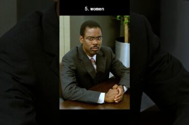 Boss Destroys Employee with a COIN & a TABLE – The Most Brutal Promotion Rejection in Movie History