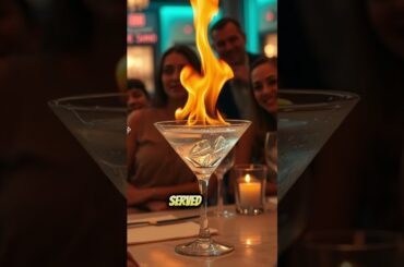 The Forum of the Twelve Caesars: NYC's Most Theatrical Restaurant fine dining history, New York