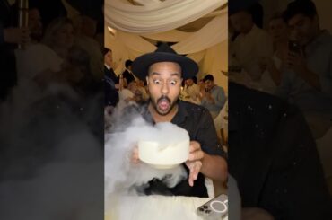 $500 Colombian Dinner… But I’m NOT Allowed To Talk 🤐💸