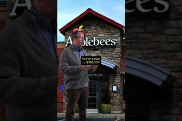 Which Casual Dining Franchise Actually Wins? 🍽️