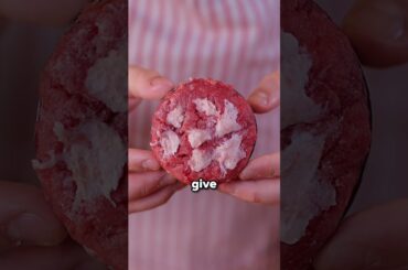 Can You Turn a $5 Steak Into Wagyu? #kidscooking #steak #viral #cooking#expensivefood