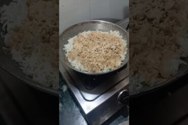 51/1000#food #cooking #recipe #shortsfeed #daily  recipes# yt shorts.