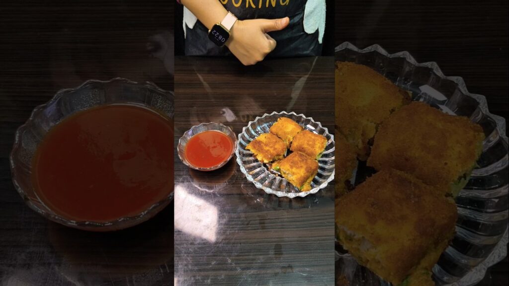 Crunchy Cheese Potato Bites #asmr #asmrsounds #trending #trendingshorts #viral #shortvideo #shorts