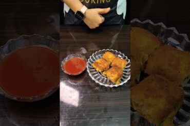 Crunchy Cheese Potato Bites #asmr #asmrsounds #trending #trendingshorts #viral #shortvideo #shorts