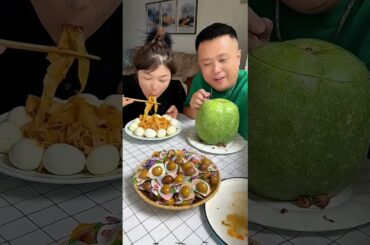 😁😂 Funny Food Prank 🍜 | Hilarious Kitchen Moments 😊😊