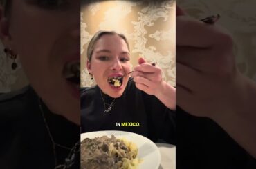 Rating Russian food in Chicago #chicago #russianfood #russianrestaurant