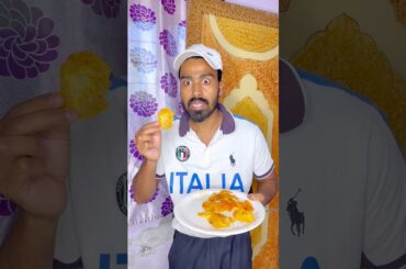 Aalu ke testy chips 😍 #cooking #food #recipe #vlog #dailyvlog #lifestyle #shorts