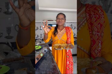 Paneer Tikka bnakar khaya 😋😍 #food #lifestyle #recipe #cooking #dailyvlog #shorts