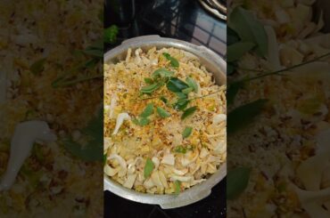 🤍വീട് @Malootysworld8337 #youtubeshorts #cooking